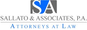 Sallato and Associates - Attorneys at Law Miami