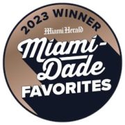award-miami-dade